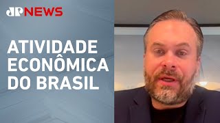 Quais as perspectivas da economia brasileira em 2025? Especialista comenta