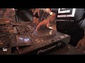 BOUNDLESS @ BOOM FESTIVAL 2022 - BUTTERFLY EFFECT