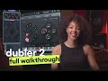 Dubler 2: Full Walkthrough (2024)