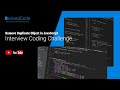 Interview Trick: Top JavaScript Interview Question: Remove Duplicate Objects Explained