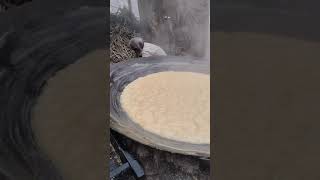 The best sweet of Pakistan Punjab #pakistan #pakistan #farming #pakistan