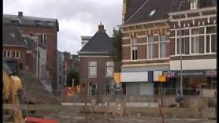 Jaaroverzicht 2009 - deel 1/3