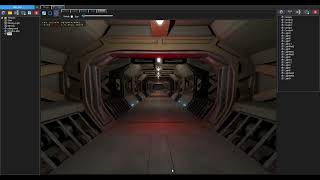 Tzu3D: VB.NET 3D Graphics Engine DirectX11