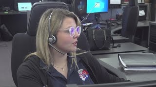 New Beaumont Police Department protocol for non-emergencies aims to cut down officer response times