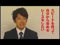 ボートレース平和島　『こんせいそんのスタジオ生放送！』マクール杯ヴィーナスシリーズ第23戦　準優勝戦日