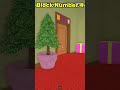 how to unlock new secret christmas room in mm2 🎅