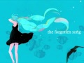 whoo feat. KK - the forgotten song [acoustic version]
