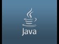 Java Programming Tutorial - 1 - Installing JDK and Writing Your First Java Program