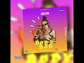 Azon-Body Bad