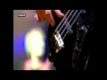 Muse - Headup riff (Live at Teignmouth 2009)