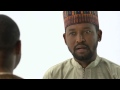 Glo Jolof Recharge - Sani Danja & Yakubu Mohammed (Hausa Version)