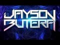 Dave Gluskin - Feel This (Jayson Butera's Remix) [Elliptical Sun Recordings 12-12-2013]