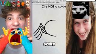 These Trending Videos Will Make You Question Everything—Funny Compilation