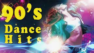 Nonstop Disco Dance Hits Remix 80s 90s Legends  Golden Eurodisco Dance Songs 70s 80s 90s Of All Time