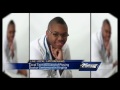 fake teen doctor sentenced in virginia