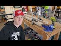 how to make a wood go kart v2 no welding required free plans