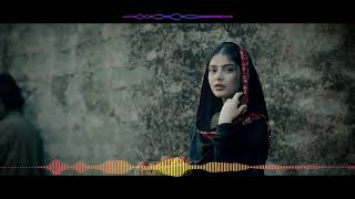 Rank 1 Jordan Sandhu | Desi Crew | New Punjabi Song 2023 || Latest Punjabi Song 2023 | Harmony House