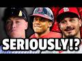 Former MLB Star Just RETIRED!! Juan Soto to BOSTON, Nolan Arenado Rumors..? (Recap)