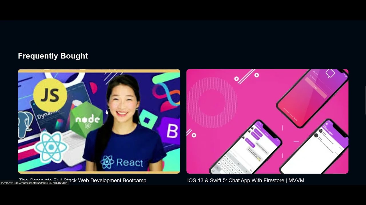Studynotion Edtech Platform Introduction Youtube