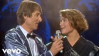 Udo Jürgens, Jenny - Liebe ohne Leiden (Show & Co. mit Carlo 04.10.1984)