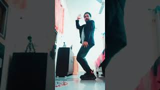 Pathan Abhi Zinda Hai🕺💃#viral #reels #youtubeshorts #ytshorts #shorts #short #dancer #dance #pathan