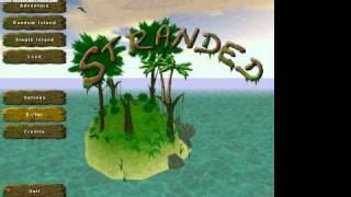 stranded 2 cheats and secreats