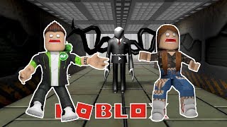 Roblox Survive And Kill The Killers In Area 51 New Gun Found -