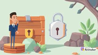 MedixSys ASP Cybersecurity Breach Analysis – A Comprehensive Case Study