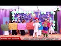 al rehmat public high school culture perfomance