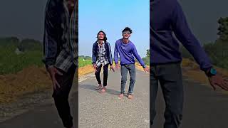 A Kiaphula ll #shorts #dance #rohitkumar #sambalpuri #explore #viralvideo