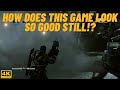 Gears of War 3 MULTIPLAYER with FPS BOOST on Xbox Series X is AMAZING and still active!