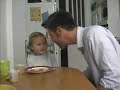 padre malo molesta a hija