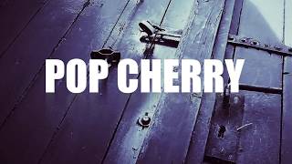 Pop Cherry Studio Sessions (BACK DOOR)