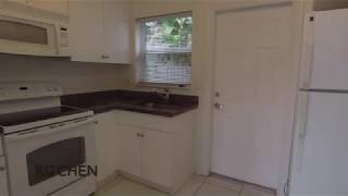 For Rent - 3260 NE 19th Ave #22 Oakland Park, FL 33306 - Real Estate - Apartment