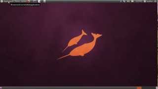 Shell Scripting Tutorial-2: Shell, Kernel, Terminal & More