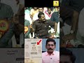 சிறைக்கு சென்று சவுக்கு சங்கரை பாக்கணும்.! | #Shorts | Seeman About Savukku Shankar