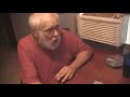 angry grandpa 10-12 hour movie videos part 1