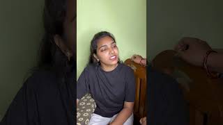 అక్క 🥹💖 || Allari Aarathi || Sisters Sentiment Videos #trending #tollywood #telugushorts