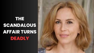 The Scandalous Affair That Turned Deadly [True Crime Documentary]