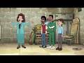 everybody still hates chris s01e07 everybody still hates breakdancing part 1