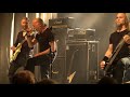 helrunar magdeburg brennt live at new evil music festival mannheim 2019 10 12