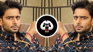 8 Raflaan [Bass Boosted]Mankirt Aulakh Ft.Gurlej Akhtar | Shree Brar | New Bass Boosted Song 2021