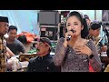 Tayub Bpk. SINTO Pringapus Dongko Trenggalek Vol. 1 // KUSUMA Nada // KIE // DJ Audio