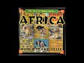 Oliver Mtukudzi - Ndiri Bofu