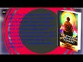 the power of positive thinking by norman vincent peale 📚 audiobook bengali book summary