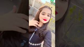 রিধি মনি কি ভাইরাল হবে🧡🫶🥰 #foryou #trendingshorts #shortsviral