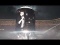 indochine collège boy philippe jaroussky central tour groupama stadium lyon hd 25 06 22