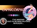 CAPRICÓRNIO ♑PREPARE-SE PARA UMA PARTIDA QUE NEM MESMO VOCÊ ESPERAVA...