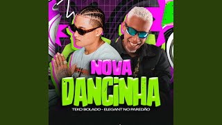 Nova Dancinha