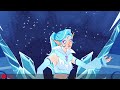 ఎల్సా యొక్క మూలం 👸 frozen princess in telugu part 2 🌙 telugu stories woa telugu fairy tales